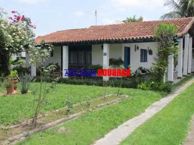 Home For Sale in Araruama, Brazil