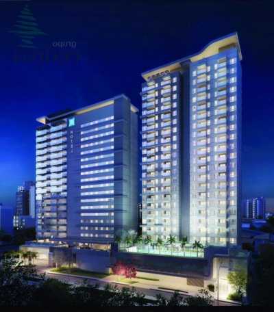 Apartment For Sale in