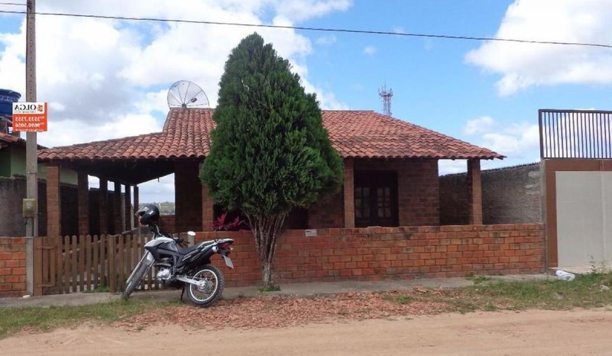 Picture of Home For Sale in Pernambuco, Pernambuco, Brazil