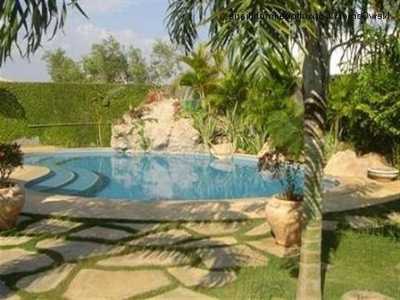 Townhome For Sale in Campinas, Brazil