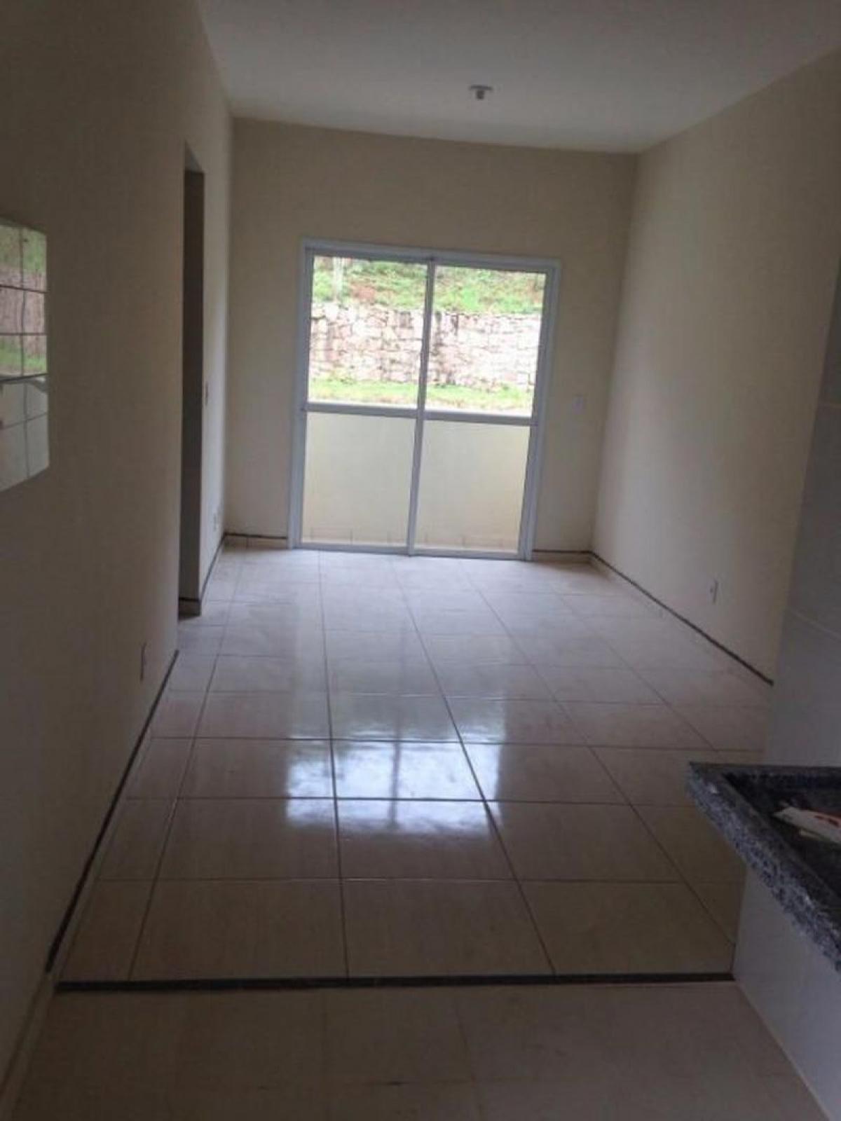 Picture of Apartment For Sale in Itatiba, Sao Paulo, Brazil