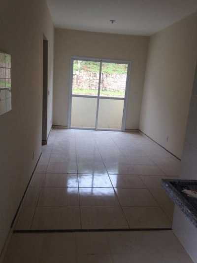 Apartment For Sale in Itatiba, Brazil