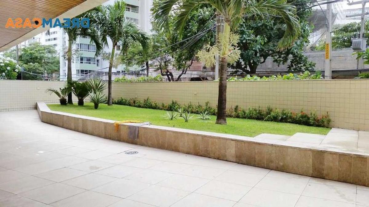Picture of Home For Sale in Recife, Pernambuco, Brazil