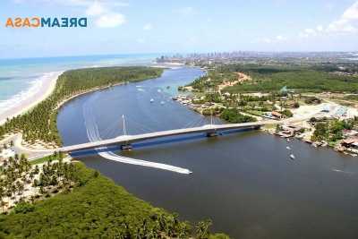 Commercial Building For Sale in Recife, Brazil