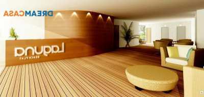 Studio For Sale in Pernambuco, Brazil