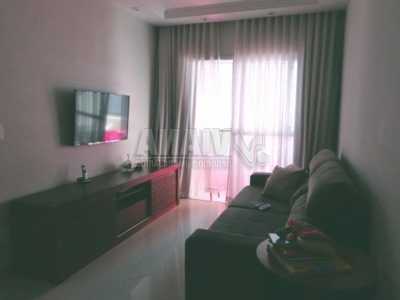 Apartment For Sale in Sao Caetano Do Sul, Brazil