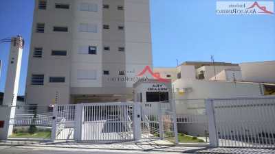 Apartment For Sale in Taubate, Brazil