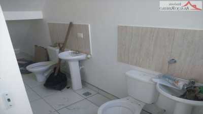 Other Commercial For Sale in Tremembe, Brazil