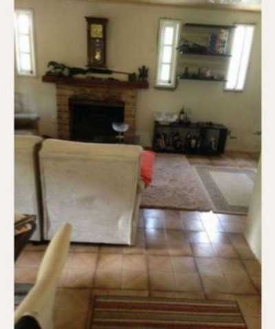 Apartment For Sale in Viamao, Brazil