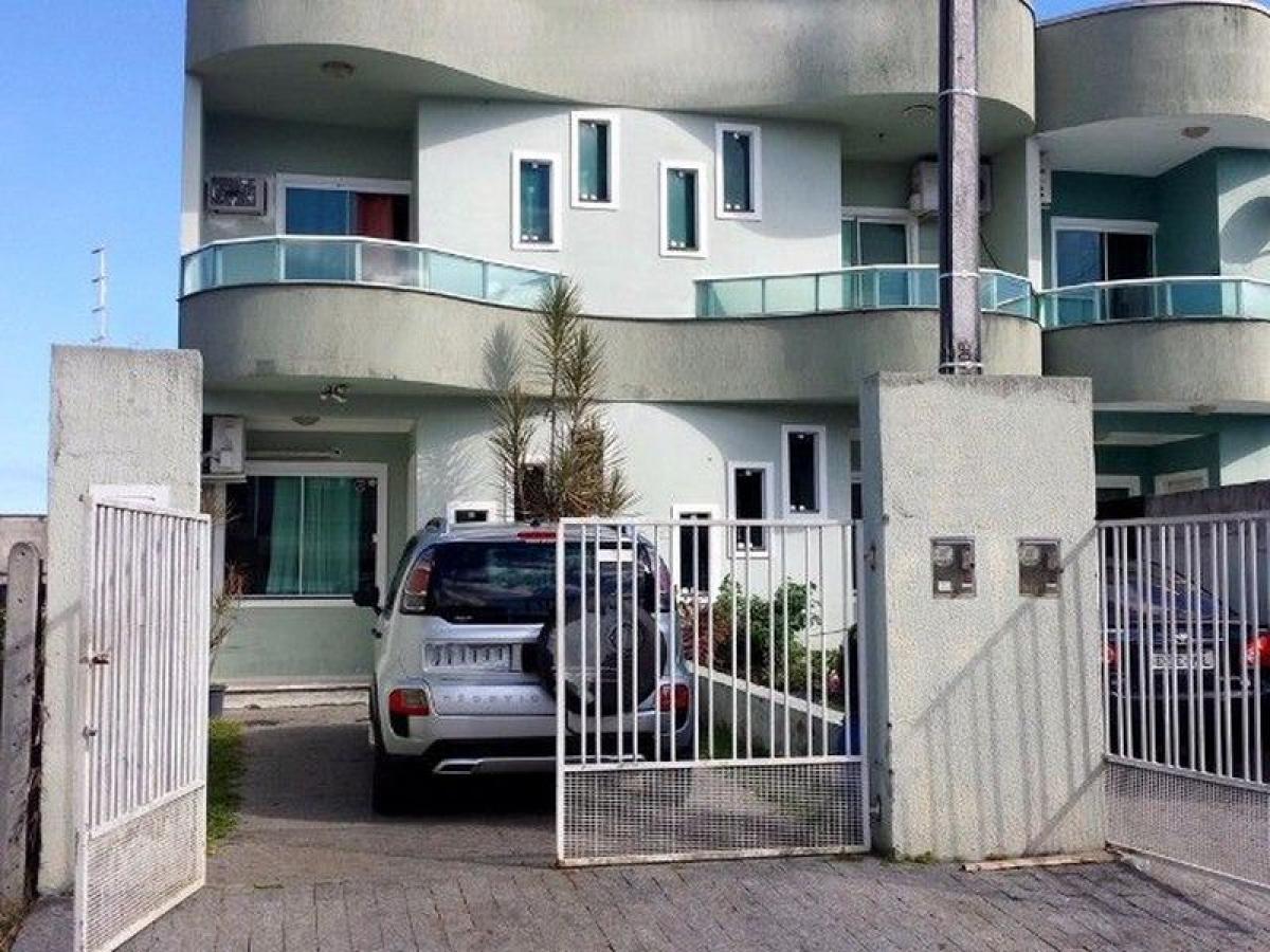 Picture of Home For Sale in Camboriu, Santa Catarina, Brazil