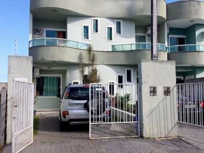 Home For Sale in Camboriu, Brazil