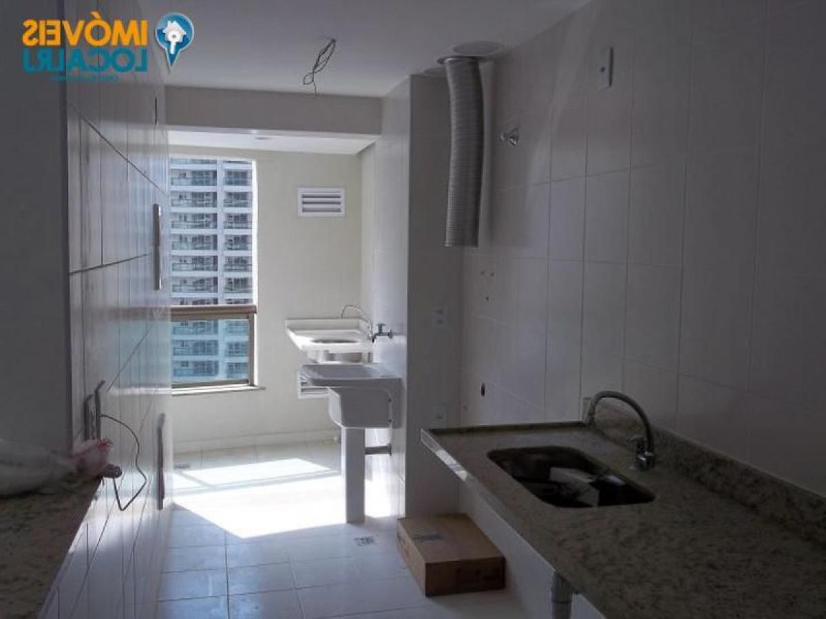 Picture of Apartment For Sale in Rio De Janeiro, Rio De Janeiro, Brazil