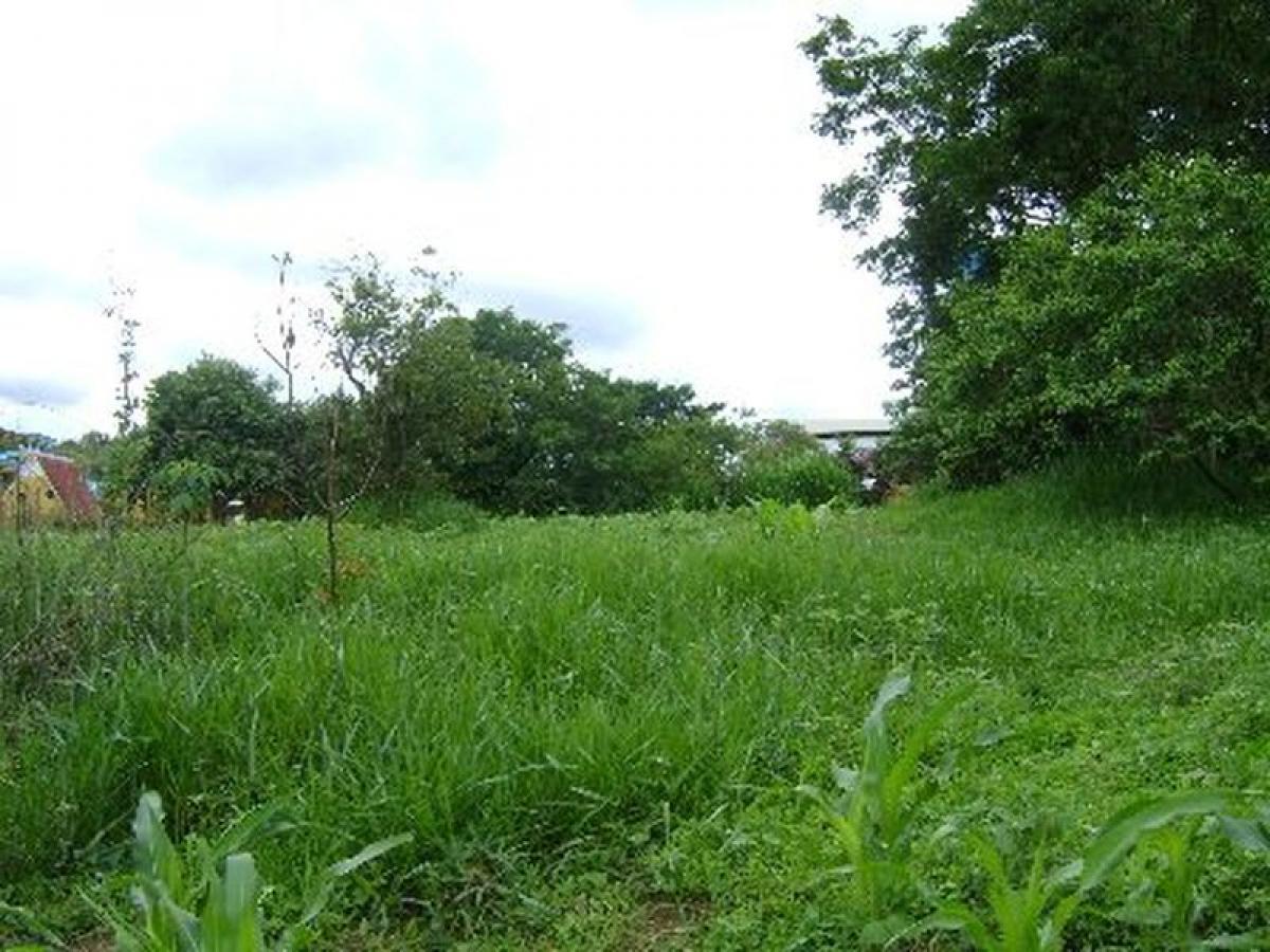Picture of Residential Land For Sale in Lagoa Santa, Minas Gerais, Brazil