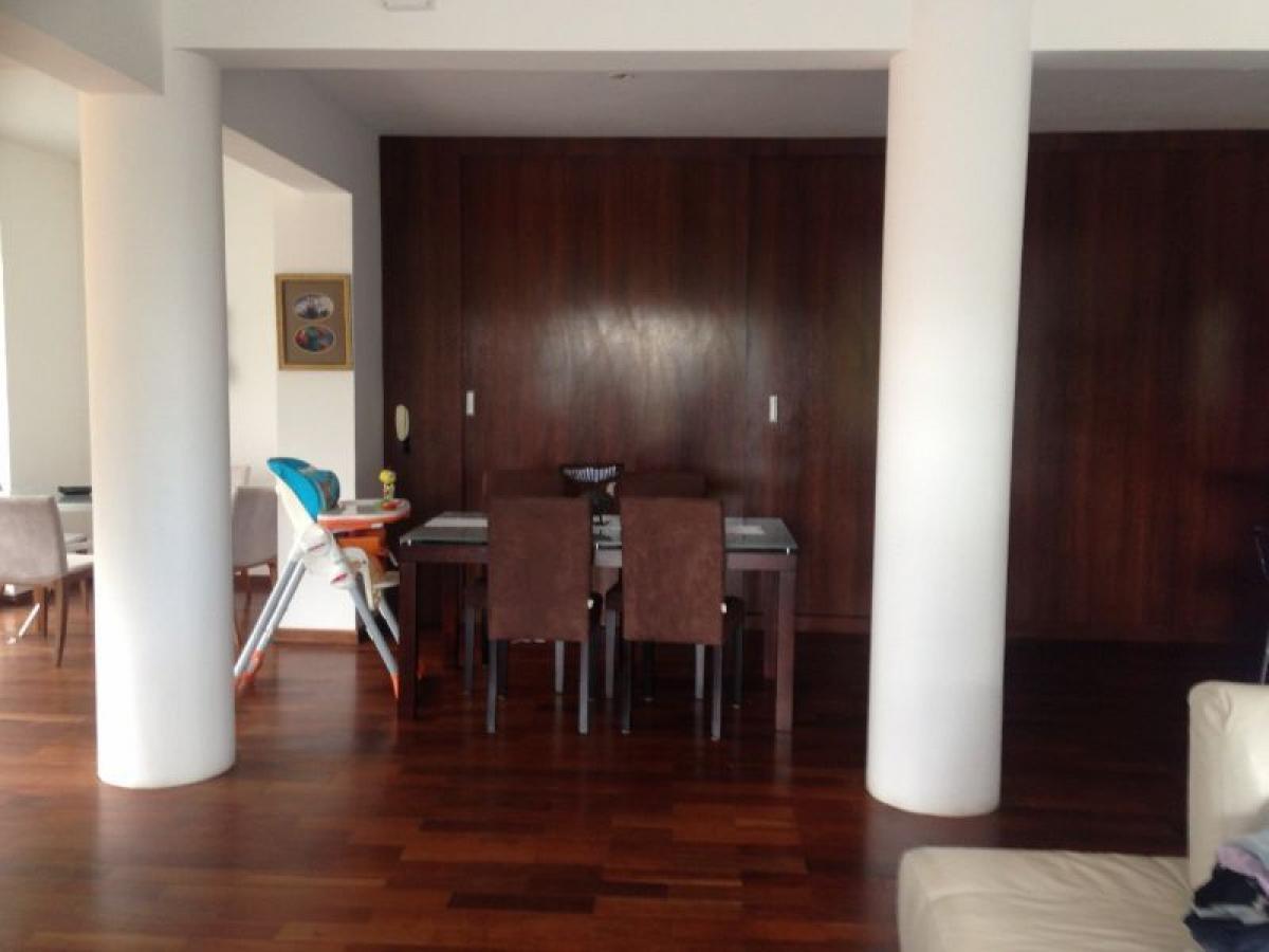 Picture of Home For Sale in Nova Lima, Minas Gerais, Brazil