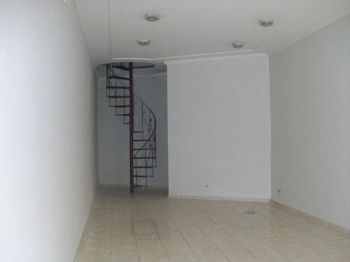 Picture of Commercial Building For Sale in Piracicaba, Sao Paulo, Brazil