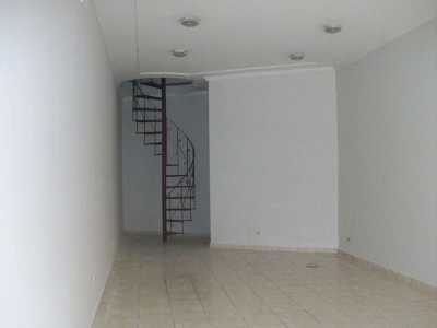 Commercial Building For Sale in Piracicaba, Brazil