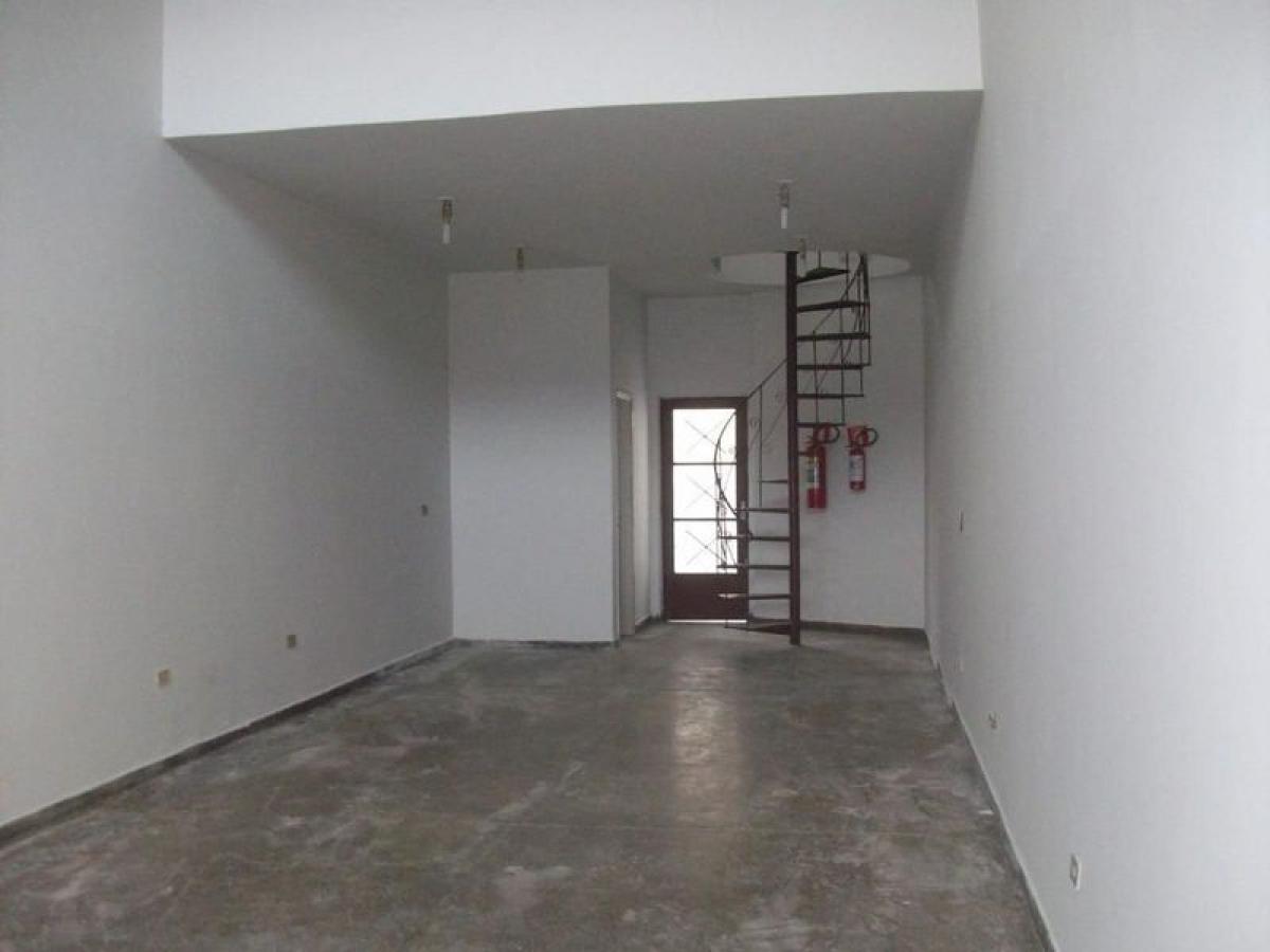 Picture of Commercial Building For Sale in Piracicaba, Sao Paulo, Brazil
