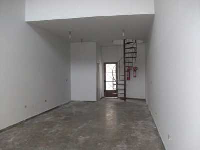 Commercial Building For Sale in Piracicaba, Brazil