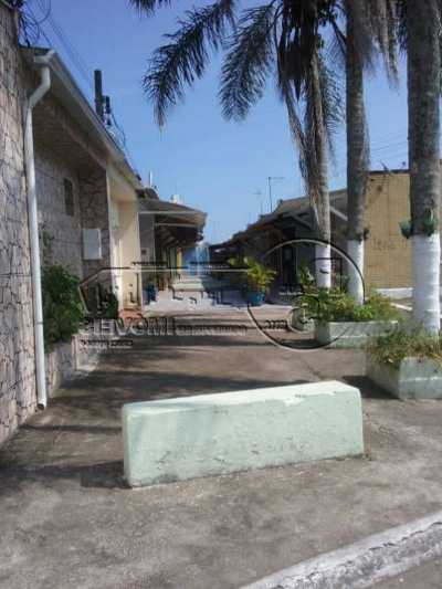 Home For Sale in Praia Grande, Brazil