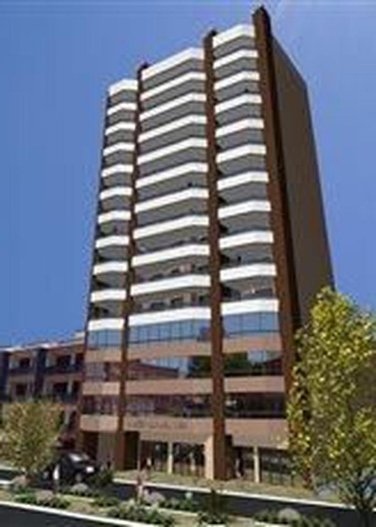 Picture of Apartment For Sale in Tramandai, Rio Grande do Sul, Brazil