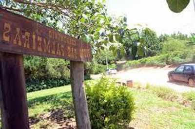 Residential Land For Sale in