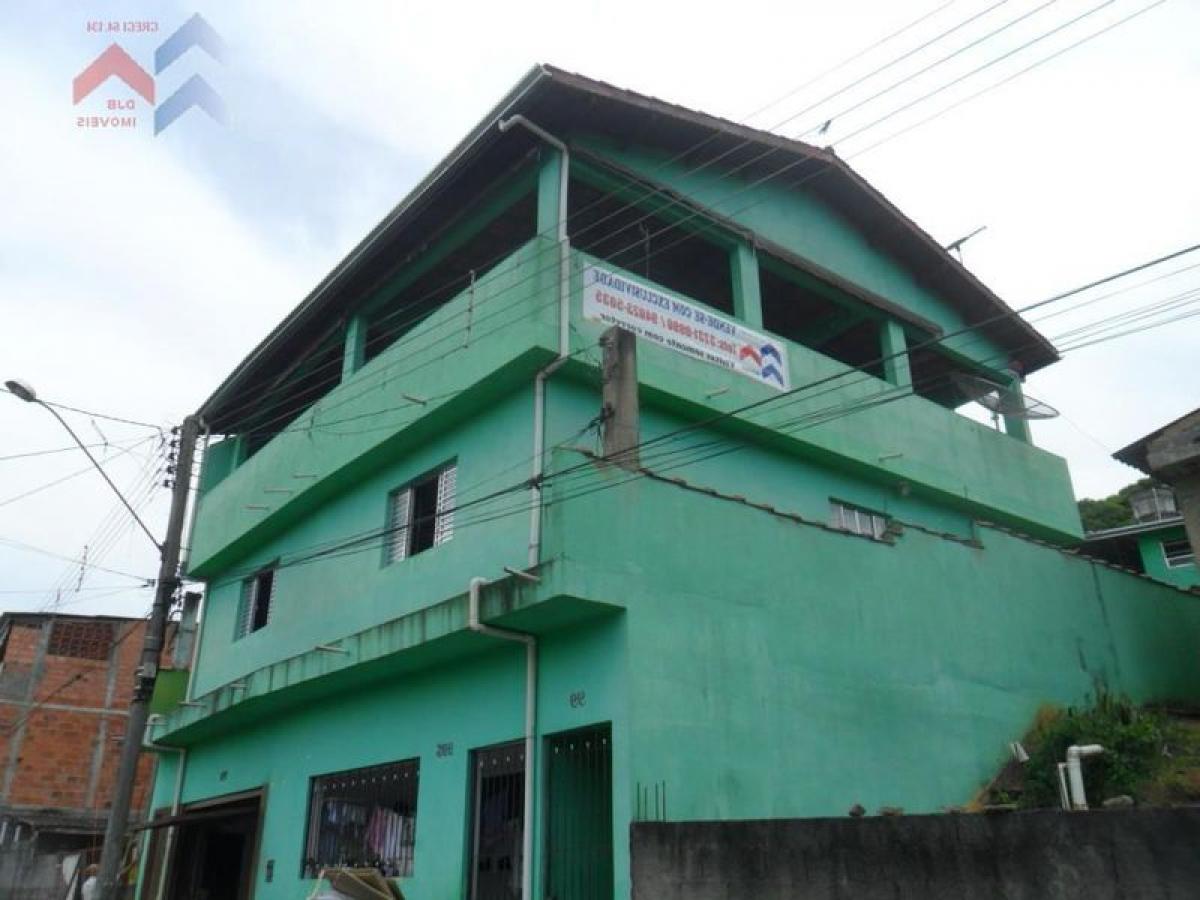 Picture of Home For Sale in Aruja, Sao Paulo, Brazil