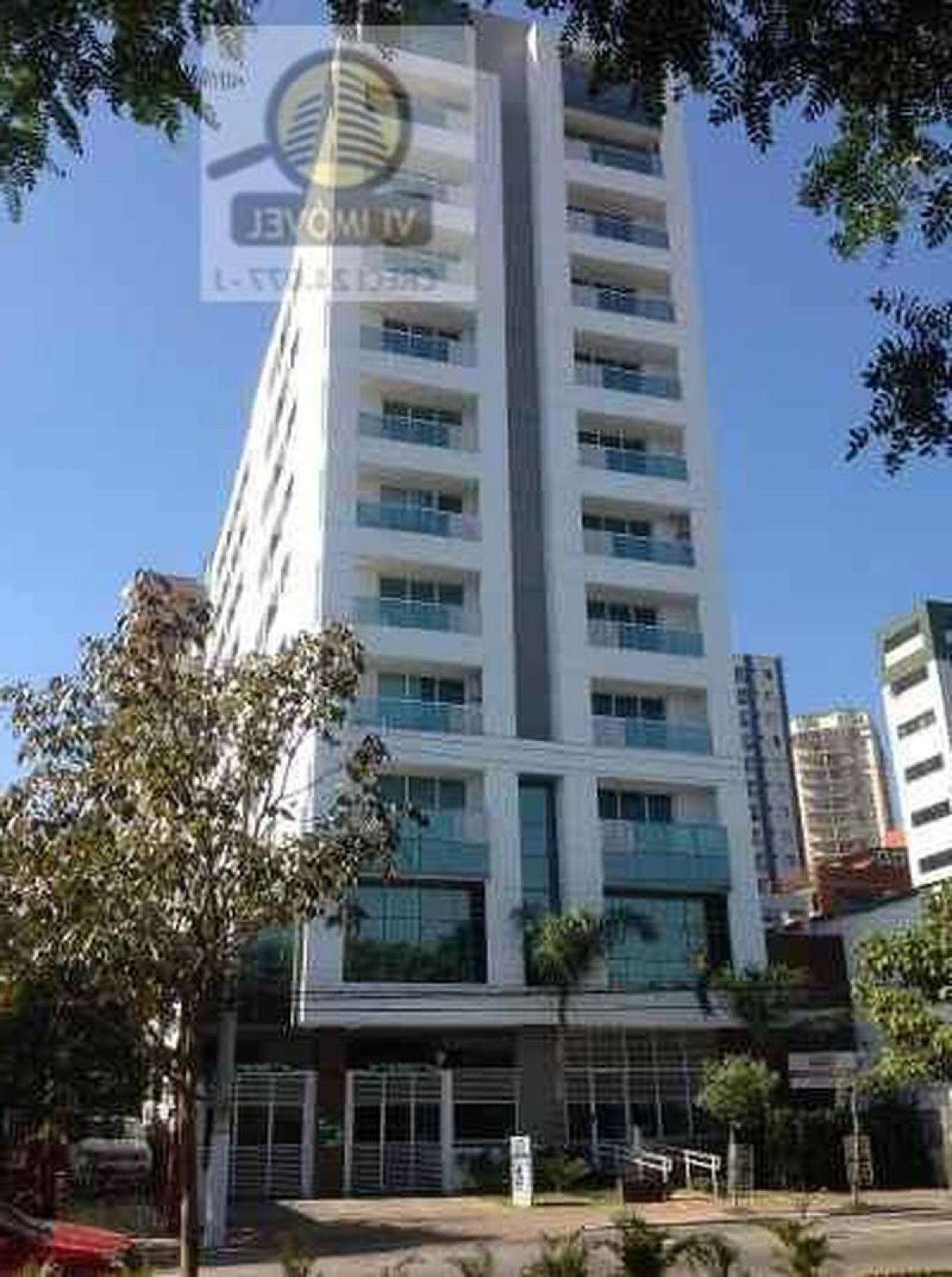 Picture of Commercial Building For Sale in Osasco, Sao Paulo, Brazil