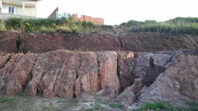 Residential Land For Sale in