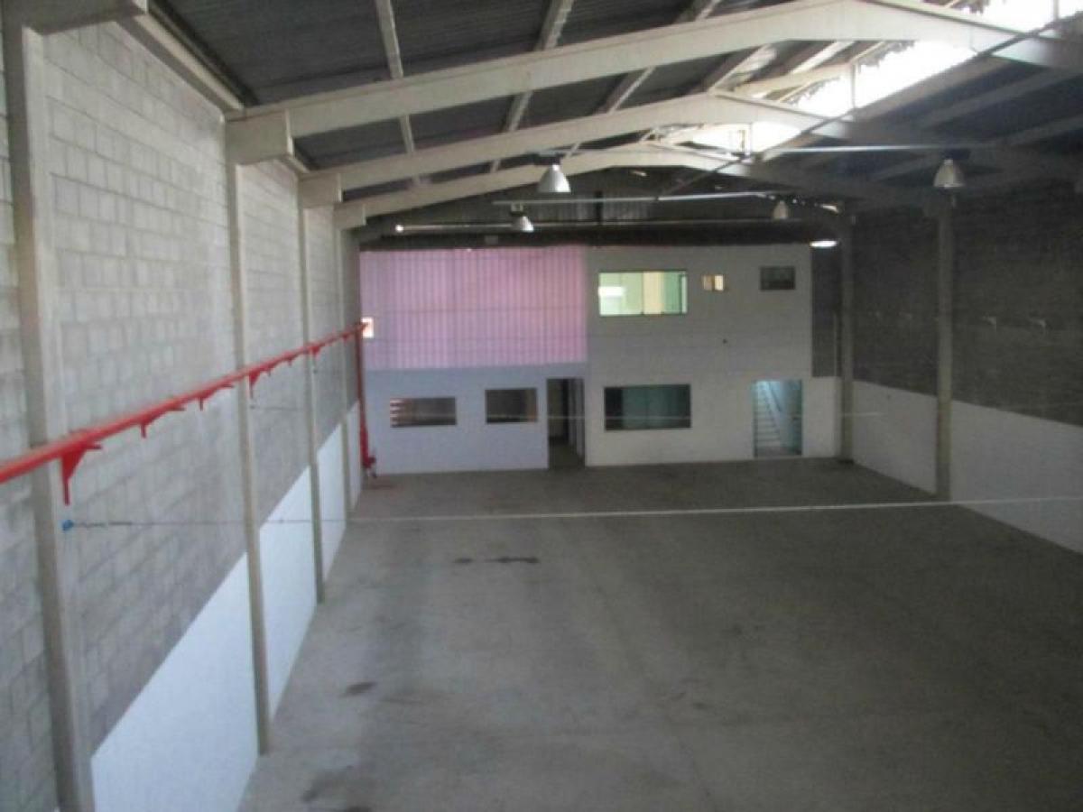 Picture of Home For Sale in Itupeva, Sao Paulo, Brazil