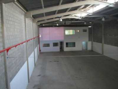 Home For Sale in Itupeva, Brazil