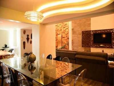 Apartment For Sale in Belo Horizonte, Brazil