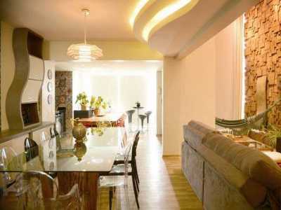 Apartment For Sale in