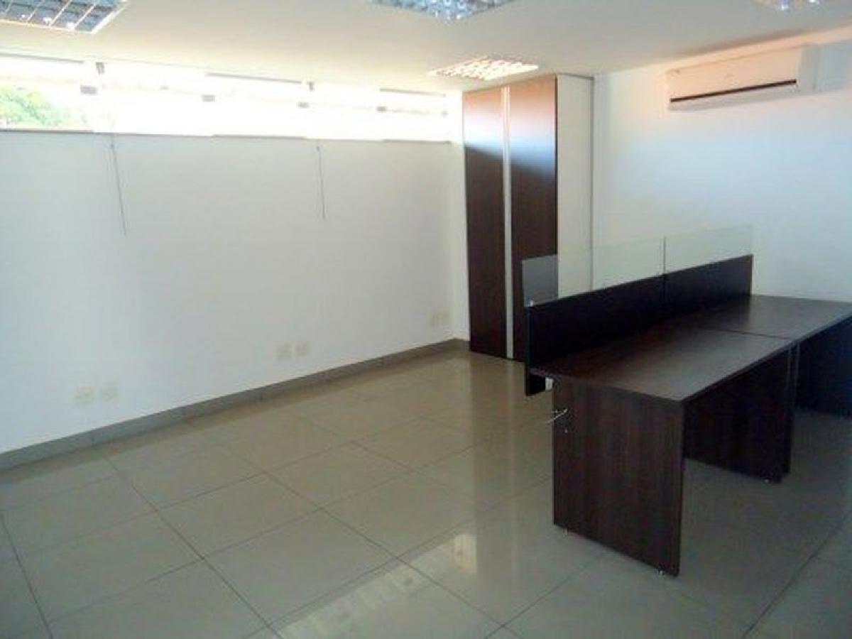 Picture of Commercial Building For Sale in Belo Horizonte, Minas Gerais, Brazil