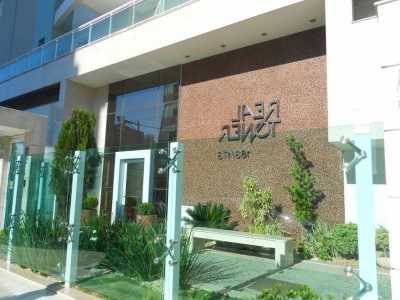 Apartment For Sale in Campos Dos Goytacazes, Brazil