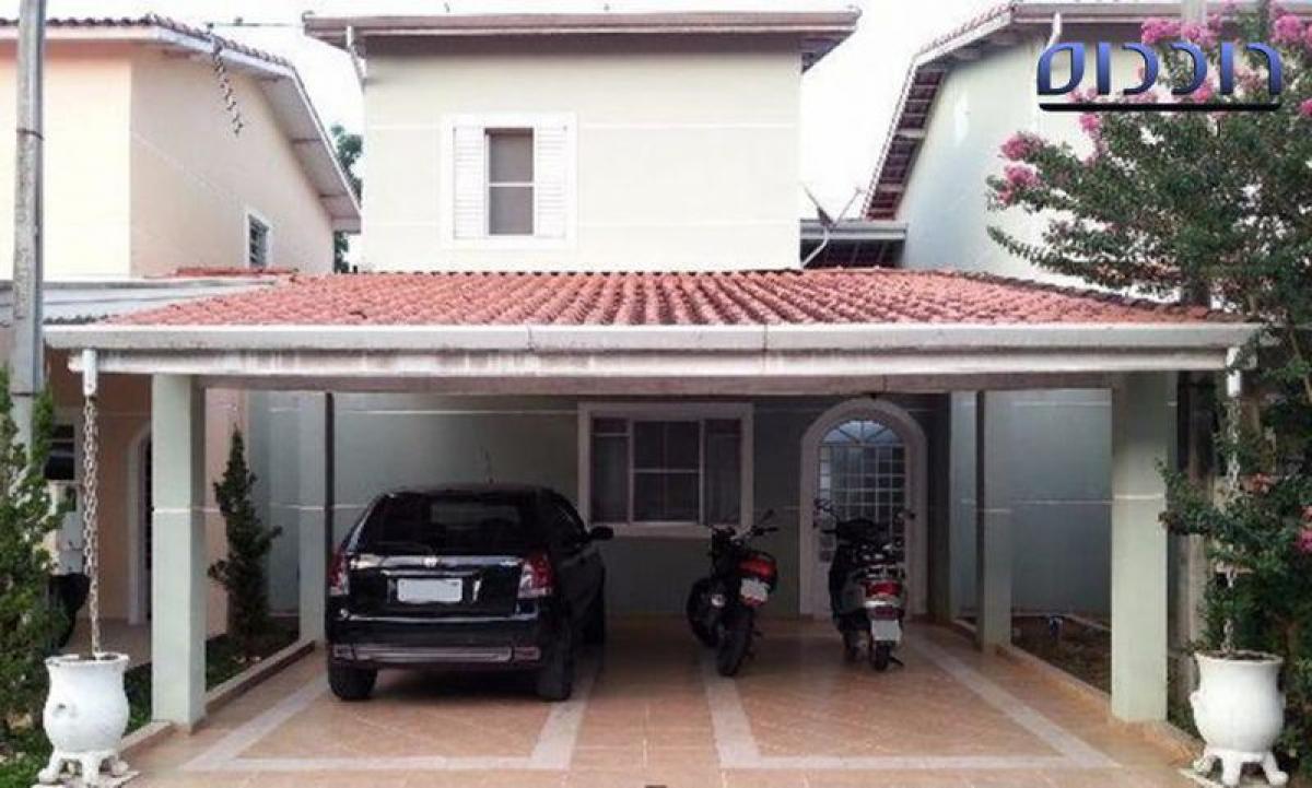 Picture of Home For Sale in Caçapava, Sao Paulo, Brazil