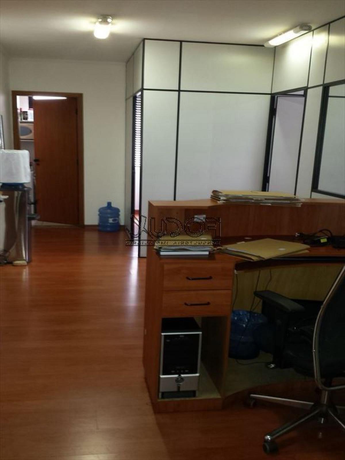 Picture of Other Commercial For Sale in Santos, Sao Paulo, Brazil