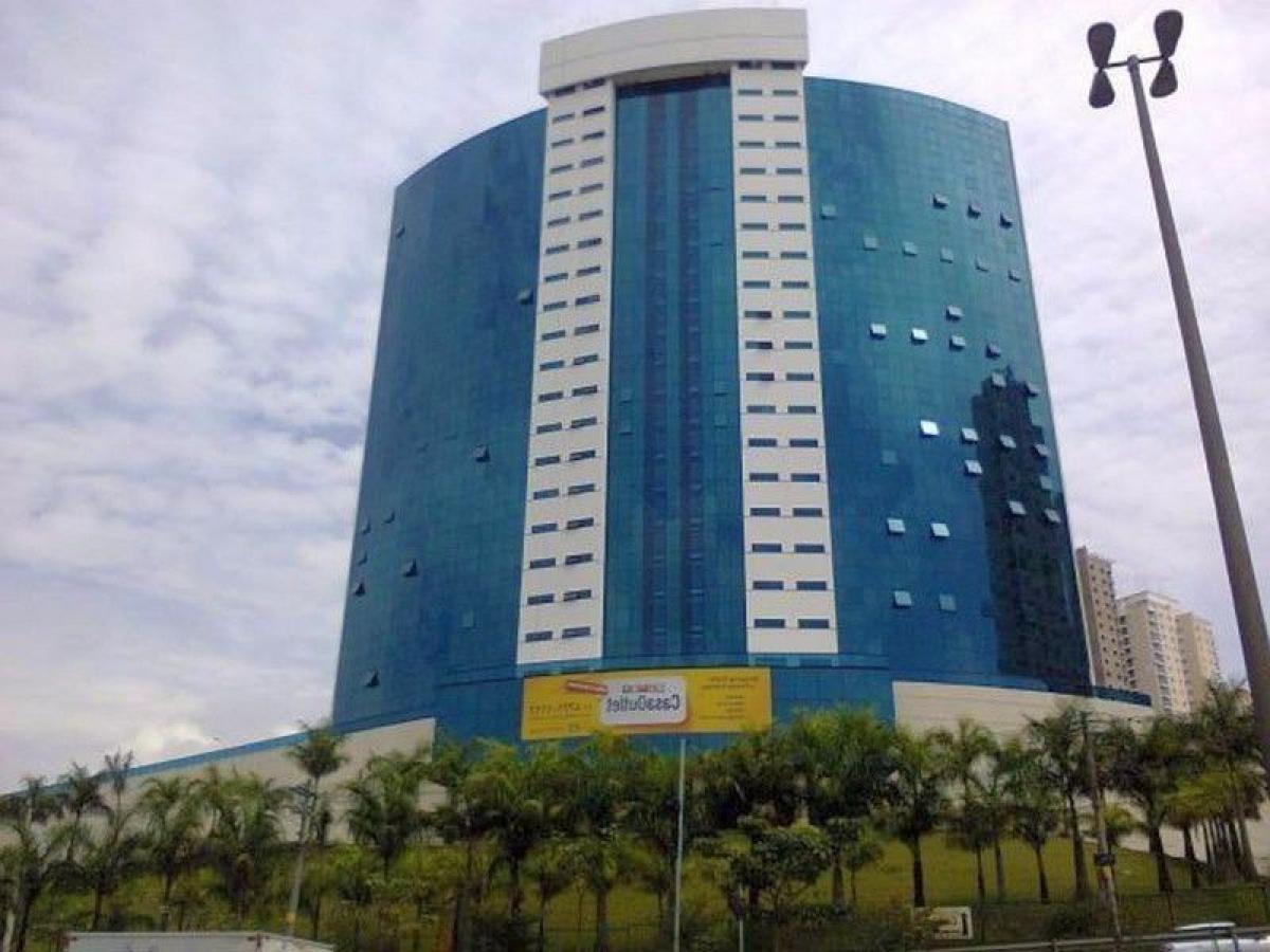 Picture of Commercial Building For Sale in Taboao Da Serra, Sao Paulo, Brazil