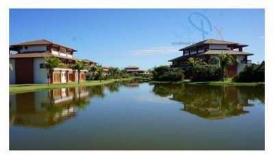 Home For Sale in Mata De Sao Joao, Brazil