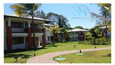 Home For Sale in Mata De Sao Joao, Brazil