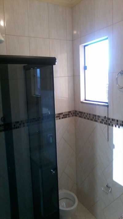Townhome For Sale in Pindamonhangaba, Brazil