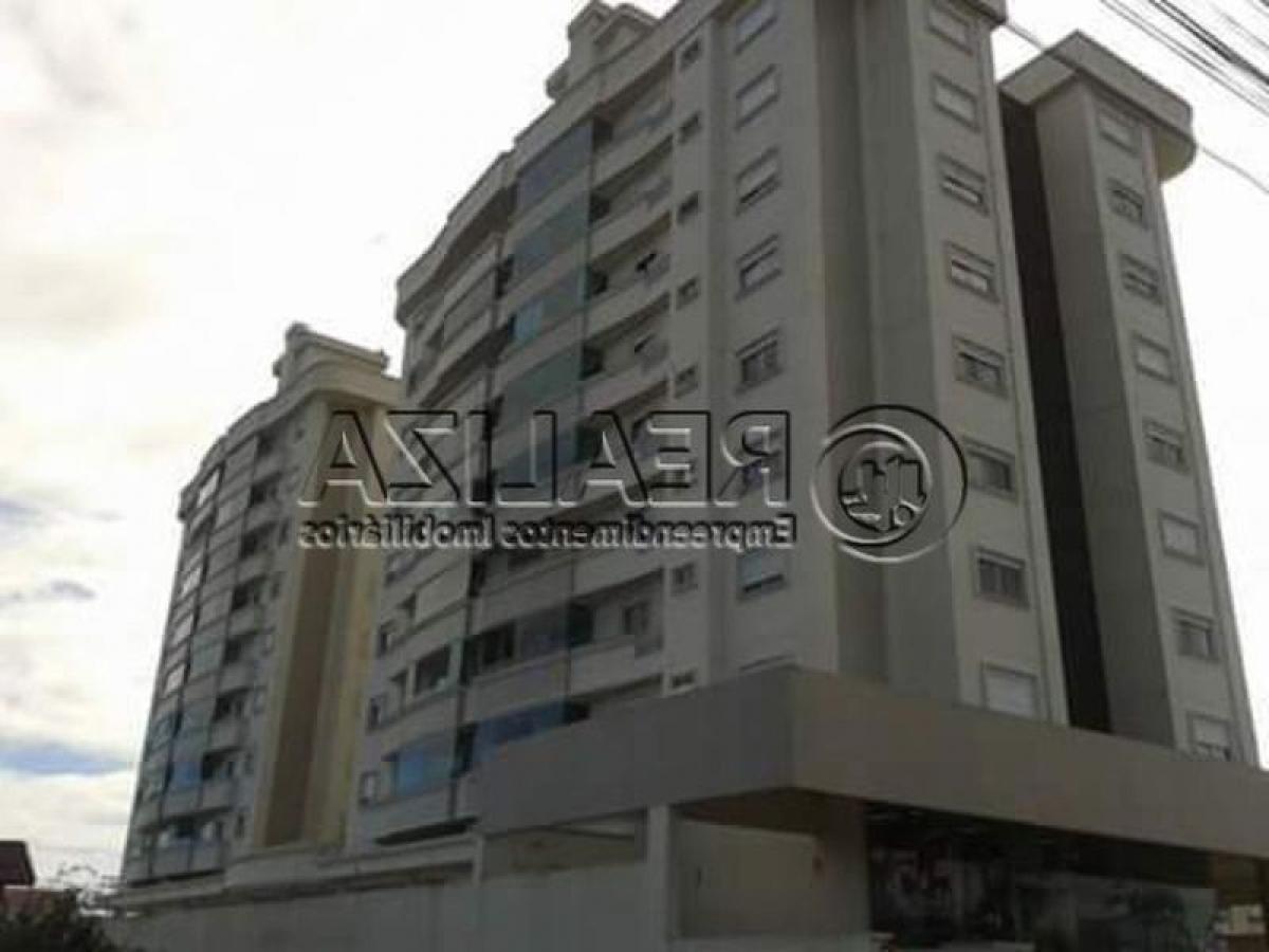 Picture of Apartment For Sale in Ararangua, Santa Catarina, Brazil