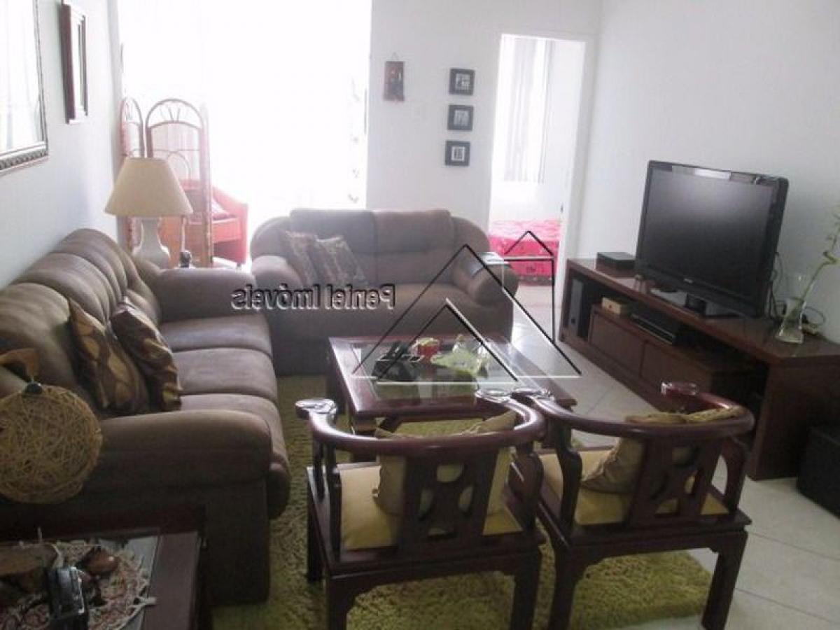 Picture of Apartment For Sale in Rio De Janeiro, Rio De Janeiro, Brazil