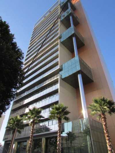 Commercial Building For Sale in Piracicaba, Brazil