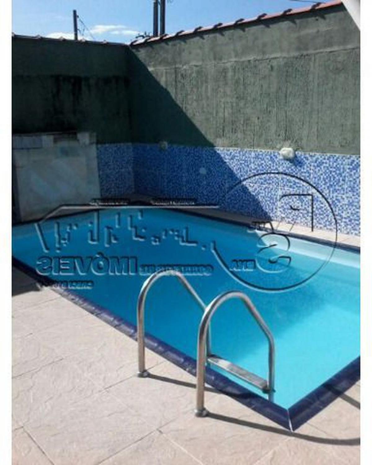 Picture of Home For Sale in Mongagua, Sao Paulo, Brazil