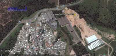 Residential Land For Sale in Caieiras, Brazil