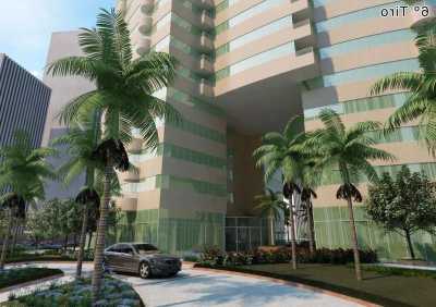 Commercial Building For Sale in Rio Grande Do Norte, Brazil