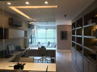 Commercial Building For Sale in Natal, Brazil