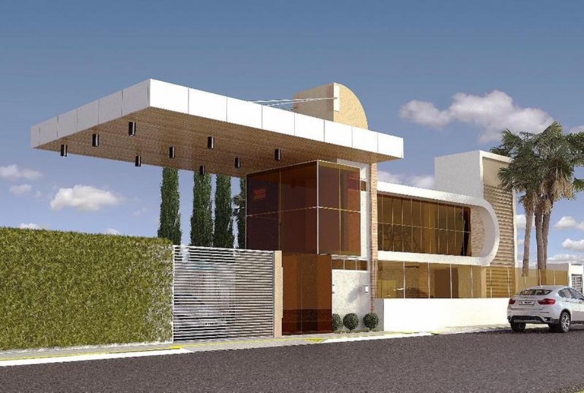 Picture of Home For Sale in Parnamirim, Rio Grande do Norte, Brazil