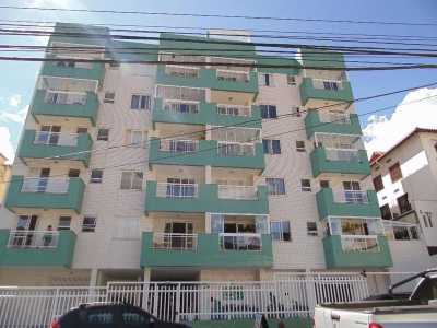 Apartment For Sale in Teresopolis, Brazil