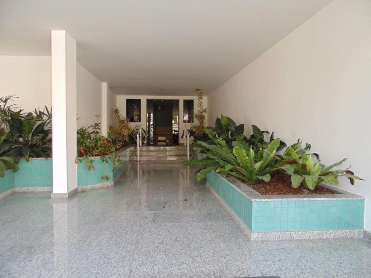 Picture of Apartment For Sale in Teresopolis, Rio De Janeiro, Brazil